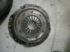 Маховик. BMW 3-Series, E36/2C, E46/4, E30/2, E46/2, E30/4, E46/2C, E36/2, E36/4, E30/2C, E36/5, E36/3, E30/5, E46/3, E46/5 Двигатели: M50B25, M52TUB28...