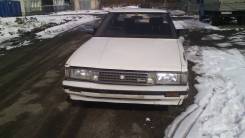 Разбираю тойота марк2 . GX71 . 1GEU. Toyota Mark II, GX71 Двигатель 1GEU