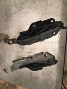 Крепление капота. Subaru Legacy B4, BL5, BLE, BL9 Двигатели: EZ204, EZ30D, EJ255, EJ203, EZ30, EJ204, EJ202, EJ20X, EJ25, EJ20
