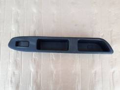 Кнопка стеклоподъемника. Subaru Forester, SG5, SG9, SG9L