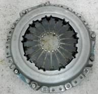 Корзина сцепления. Hyundai: i20, i30, ix20, Veloster, Elantra, Avante Kia: Cerato, Pride, Forte, K3, Soul, Rio, cee'd