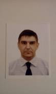 Руководитель. Высшее образование, опыт работы 5 лет