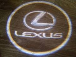 Эмблема. Lexus: IS300, LS600h, HS250h, ES300h, RX450h, RX350, RX270, IS F, IS350, IS250C, IS350C, IS250, IS200d, ES200, GX460, LS460L, GX400, ES250, E...