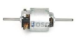 Электродвигатель отопителя! 0 130 101 616_ Bosch 0130101616