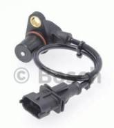 Датчик оборотов двигателя! MAZ Serie 100 1034 96 0 281 006 009_ Bosch 0281006009