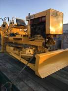 Kubota. Экскаватор-планировщик, 0,01 куб. м.