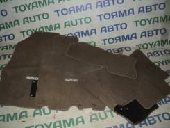 Коврики. Honda CR-V, RD4, RD5, RD6