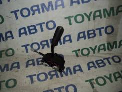 Ручка переключения автомата. Honda CR-V, RD4, RD5, RD6