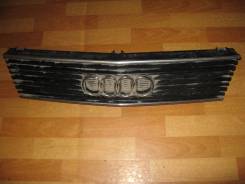 Решетка радиатора. Audi 100