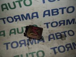 Блок управления рулевой рейкой. Honda Accord, CF3, CF4 Honda Torneo, CF3, CF4