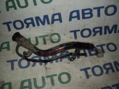 Горловина топливного бака. Honda Accord, CF3, CF4 Honda Torneo, CF3, CF4
