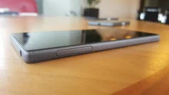 Sony Xperia Z5 Compact. �/�