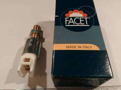 Концевик под педаль тормоза. Honda: CR-X del Sol, Accord, Ascot, Ascot Innova, Civic, CR-X, Vigor, Accord Inspire, Civic CRX, Domani, Civic Ferio, Acc...
