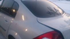 Стоп-сигнал. Renault Megane, EM, KM, KM02, KM05, KM0C, KM0F, KM0G, KM0H, KM0U, KM13, KM1B, KM1F, KM2Y Двигатели: F4R770, F4R771, F4R776, F4RT, F9Q, F9...