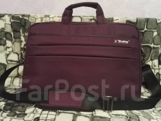 HP Pavilion 17. 17.3", 2,1����, ��� 4 ��, ���� 465���, WiFi: 1, Bluetooth: 1, ����������� �� 4��. ����