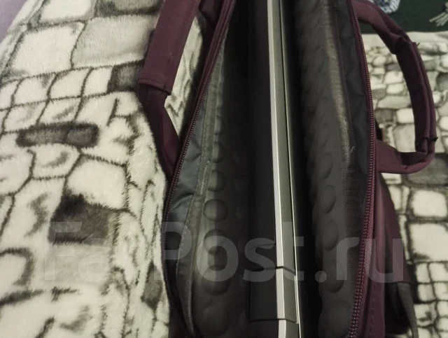 HP Pavilion 17. 17.3", 2,1����, ��� 4 ��, ���� 465���, WiFi: 1, Bluetooth: 1, ����������� �� 4��. ����
