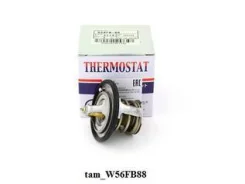 ��������� Tama � ���������� 88�C W56FB88 ����