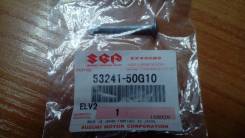 Шплинт. Suzuki Every, DA32T, DA32V, DA32W Suzuki Carry Truck, DA32T, DA32V, DA32W Suzuki Jimny, JB23W, JB33W, JB43W Двигатель G13B