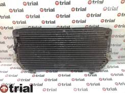 Радиатор кондиционера Toyota, Camry,Camry Prominent,Vista