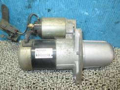 Стартер. Infiniti I30, A32, CA33 Infiniti I35, CA33 Nissan Maxima, A32, A32B, A33B, CA33 Nissan Presage, HU30 Nissan Bassara, JHU30 Nissan Cefiro, A32...