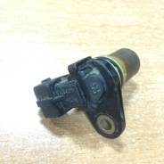 Датчик положения распредвала. Ford: Escort, Puma, Sierra, Focus, Galaxy, Ka, C-MAX, Mondeo, Fusion, Street Ka, Scorpio, Everest, Endeavour, Granada, E...