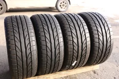 Bridgestone Erglanz EG-1. ������, 2015 ���, ����� ����