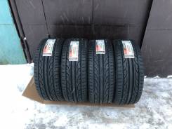 Hankook Ventus V12 Evo2 K120. Летние, 2017 год, без износа, 4 шт