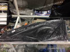 Шторы солнцезащитные на Toyota Allion/Premio T240 00-07 В Наличии. Toyota Premio, AZT240, NZT240, ZZT240 Toyota Allion, AZT240, NZT240, ZZT240