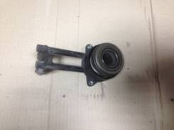 Подшипник выжимной. Ford: Fusion, Puma, Focus, Galaxy, Ka, S-MAX, C-MAX, Fiesta, Mondeo Mazda Demio