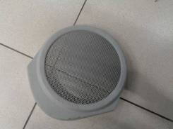 Решетка динамика Dodge Caliber 2006-2011 Dodge Caliber