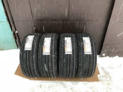 Hankook Ventus V12 Evo2 K120. Летние, 2017 год, без износа, 4 шт