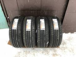 Hankook Ventus Prime 2 K115. Летние, 2017 год, без износа, 4 шт