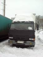 КамАЗ 4308. Камаз 4308 (5759), 5 900 куб. см., 3-5 т