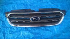 Решетка радиатора. Subaru Legacy, BL5, BL9, BLE, BP5, BP9, BPE Subaru Outback, BP9, BPE, BPELUA Subaru Legacy B4, BL5, BL9, BLE Двигатели: EJ203, EJ20...