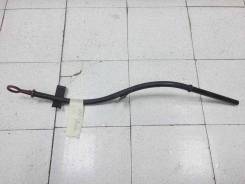 Щуп масляный. BMW M3, E46 BMW 3-Series, E46 BMW 5-Series Двигатели: M43B16, M43B18, M43B19, M43B19TU, M43T, M43TUB19OL, M43TUB1UOL