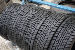 Dunlop SP LT 01. Зимние, без шипов, износ: 5%, 6 шт