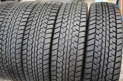 Dunlop SP LT 01. Зимние, без шипов, износ: 5%, 4 шт