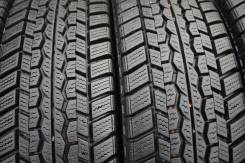 Dunlop SP LT 01. Зимние, без шипов, износ: 5%, 2 шт