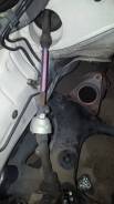 Карданчик рулевой. Toyota Celsior, UCF30 Lexus LS430, UCF30