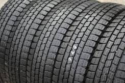 Dunlop SP LT 02. Всесезонные, износ: 5%, 6 шт