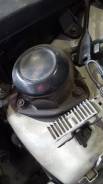 Крышка опоры переднего амортизатора Toyota Celsior ucf30 Lexus LS430. Toyota Crown Majesta, UZS171, UZS173 Toyota Crown, UZS171, UZS173 Toyota Celsior...