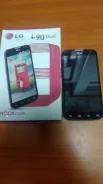 LG L90. �/�