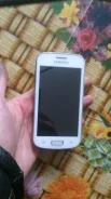 Samsung Galaxy Trend. �/� ����