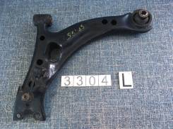 Рычаг, тяга подвески. Toyota Carina, CT195, ST195 Toyota Corona, CT195, ST195, CT190 Toyota Caldina, CT198, CT198V, ST195, ST195G Двигатели: 2C, 3SFE...