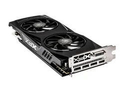 GeForce GTX 480