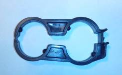 Хомут. Toyota: Platz, Vios, Ipsum, Vitz, Soluna Vios, Camry, Echo, Corolla, Previa, Avensis Verso, Yaris, Wish, Tarago, Picnic Verso, Hilux Surf, Matr...