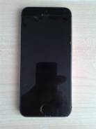 Apple iPhone 5s. Б/у, 16 Гб