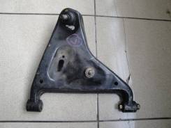 Рычаг, тяга подвески. Infiniti J30, JPY32 Infiniti Q45, FGY33, G50 Nissan: 180SX, Silvia, Cedric, Laurel, Skyline, 300ZX, Cima, Leopard, President, 24...