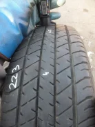 Dunlop SP Sport D8H. ������, 2007 ���, �/�, ����� 10�%. ��� �����