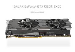 GeForce GTX 1080 Ti. Под заказ